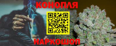 твердый Абакан