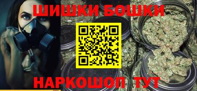 твердый Абакан